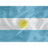 Regular Argentina